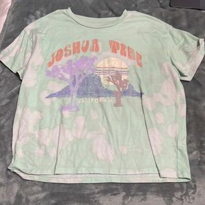 Cute shirt from target